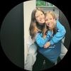 jessie_gries
